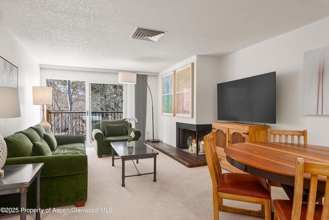 Building Photo - 205 E Durant Ave Unit 3-E