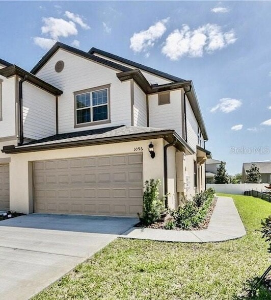 Building Photo - 1096 Pavia Dr
