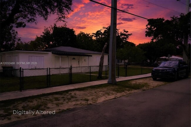 Photo - 14215 NE 9th Ave