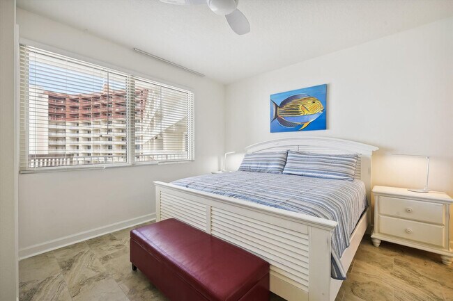 Photo - 104 Gulfside Ct Unit SI ID1523358P