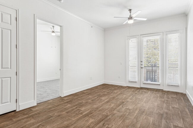 Photo - Dorian and Encore