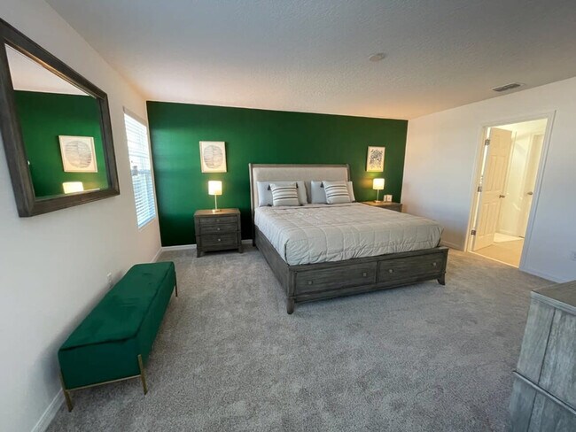Photo - 8957 Hilton Rdg Ave Unit SI ID1610969P