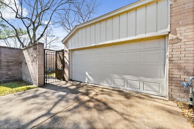Photo - 10635 Autumn Meadow Ln