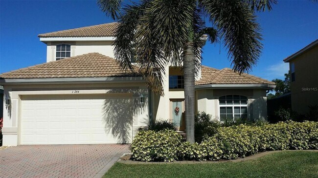 11764 Puma Path Rental Venice - Image 