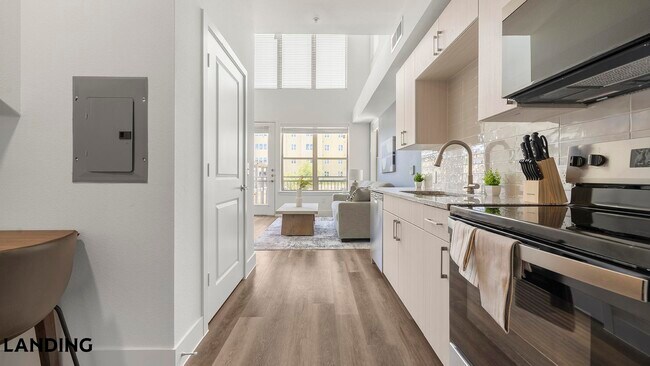 Photo - 6525 Ed Bluestein Blvd Unit 8216