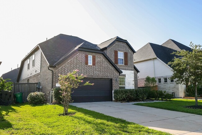 Photo - 2119 Stargrass Dr