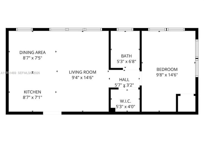 Photo - 402 NW 12th Ave Unit 202