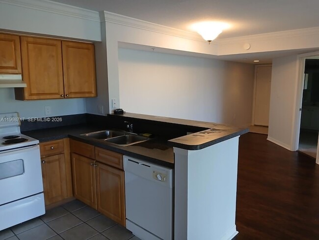 Photo - 15065 Michelangelo Blvd Unit 204