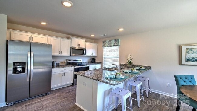 Photo - 145 Monroe Creek Blvd