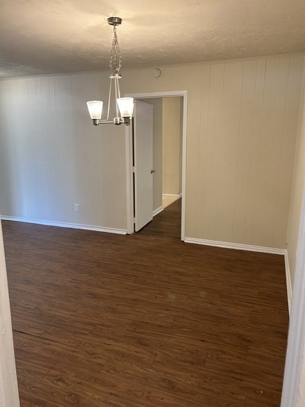 Photo - 624 Grande Dr