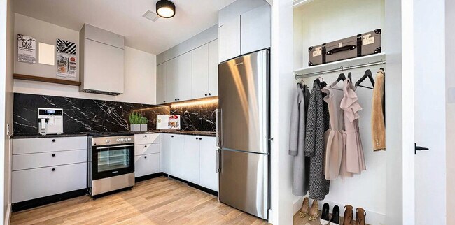 Photo - 260 Gold St Unit SI ID1570456P