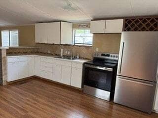 Photo - 811 6th Ave N