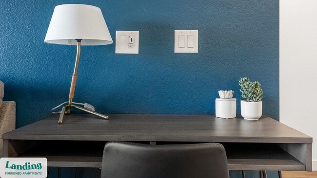 Photo - 9275 N 29th Ave Unit 3049