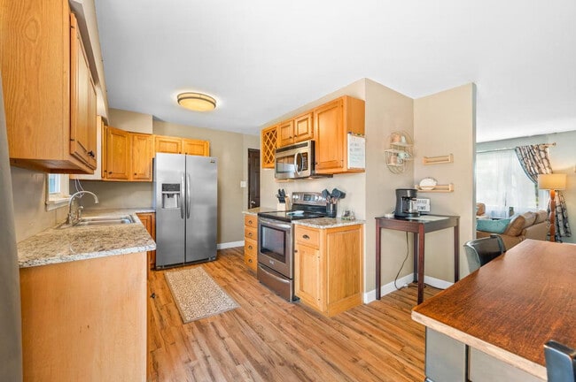 Photo - 2913 13th St Unit ID1397950P