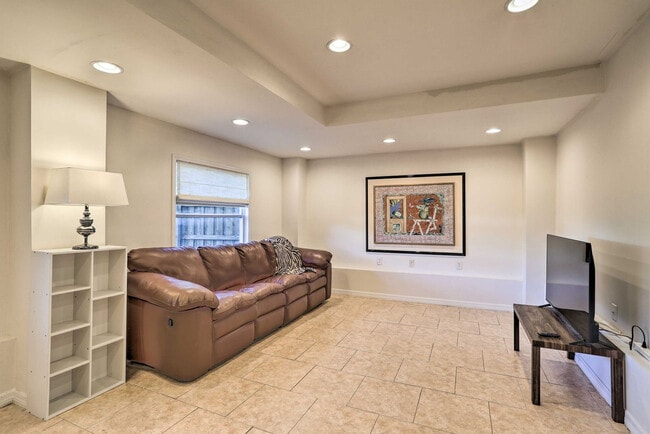 Photo - 4484 Cobia Dr SE Unit SI ID1545915P