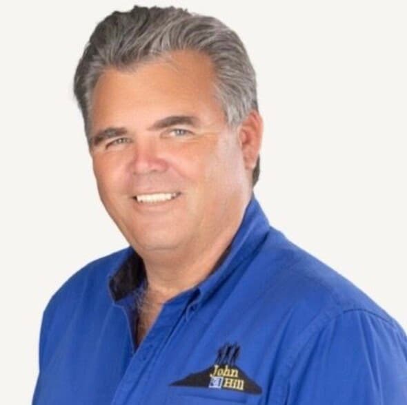 Primary Contact Photo