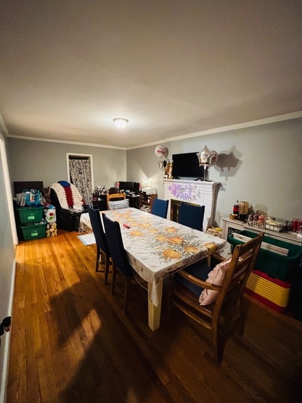 Photo - 28 Purdue Rd