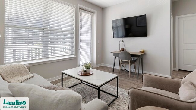 Photo - 393 John's Rd Unit 7206.1405034