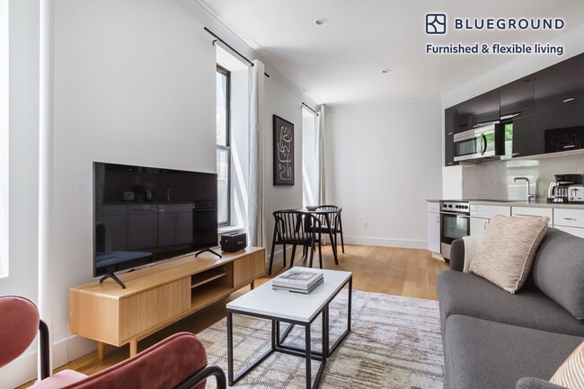 Photo - 403 E 69th St Unit FL2-ID1498