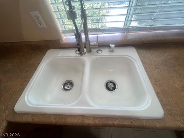 Photo - 10120 Cedar Key Ave Unit 203