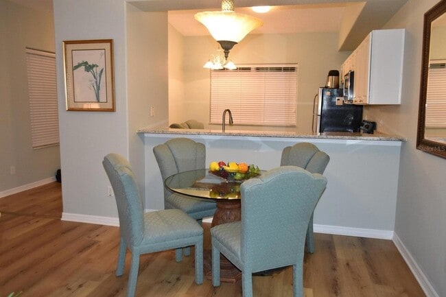 Photo - 90 San Juan Dr Unit B204