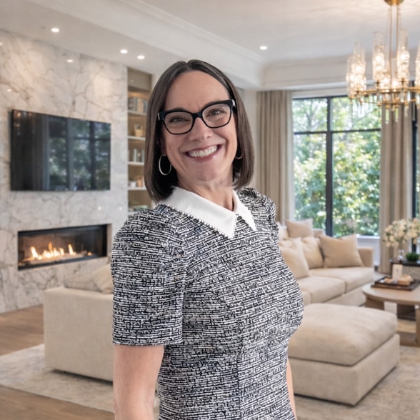 Primary Contact Photo