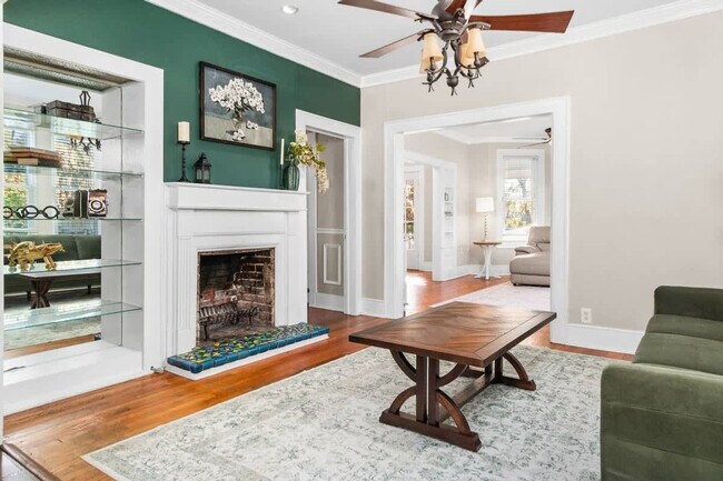 Photo - 14440 12th St Unit ID1234464P