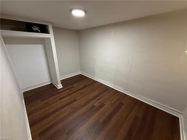 Photo - 1510 Wilson Rd Unit 5