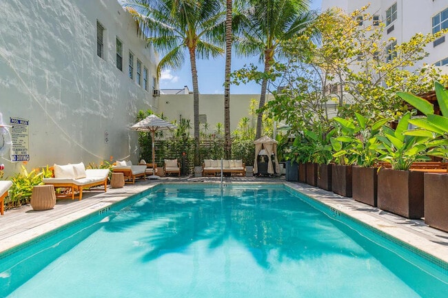 Photo - 1700 Alton Rd Unit ID1343792P