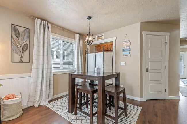 Photo - 2106 Ison Ct Unit SI ID1460907P