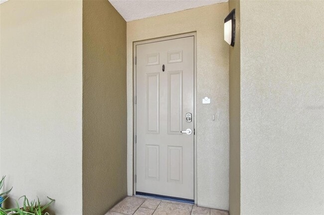 Photo - 200 Skiff Point Unit 202