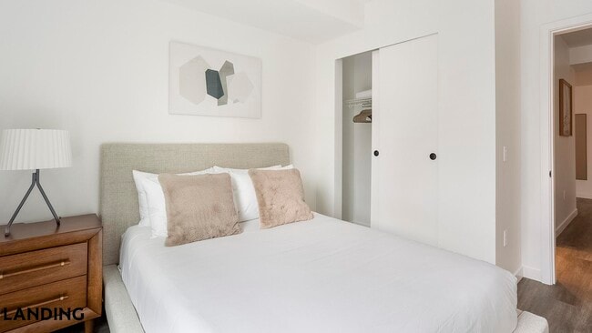Photo - 8511 15th Ave NW Unit 313