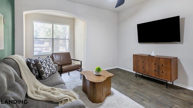 Photo - 6445 Love Dr Unit 1037