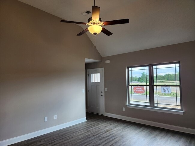Photo - 2853 Vly Farms Dr