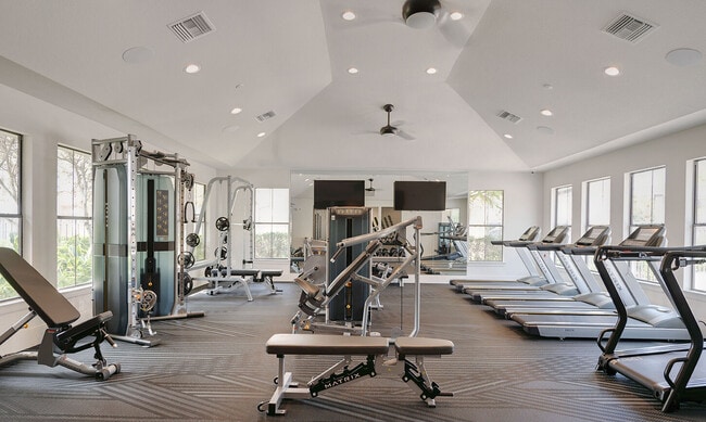 Photo - Duo West Champions