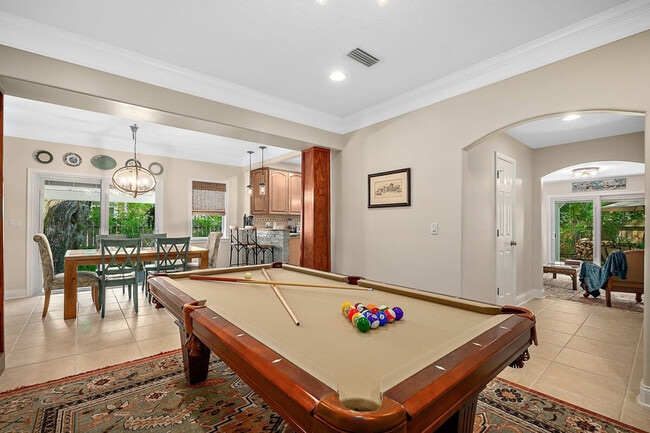 Photo - 27 Desoto Pl Unit ID1281911P