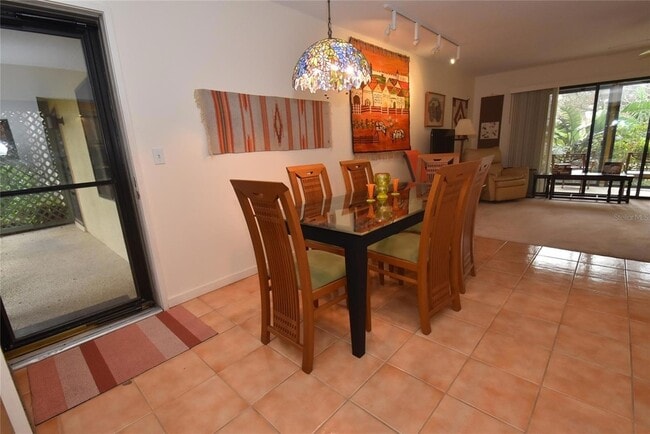 Photo - 1609 Bayhouse Point Dr Unit 130