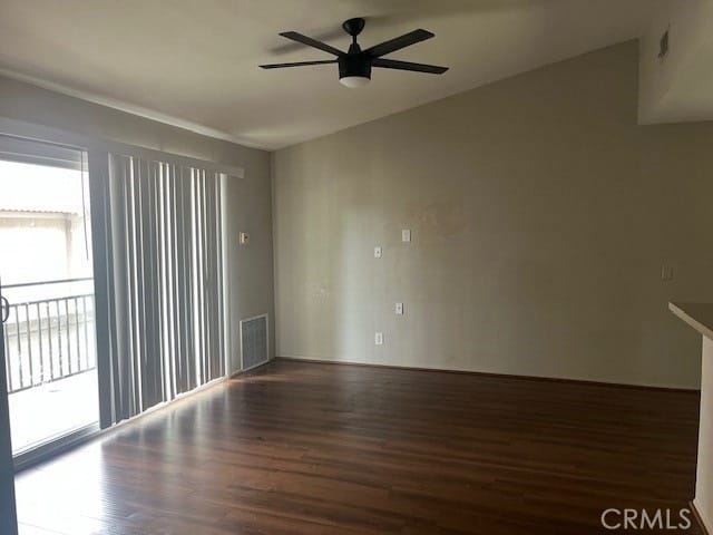 Photo - 74606 Driftwood Dr Unit 2