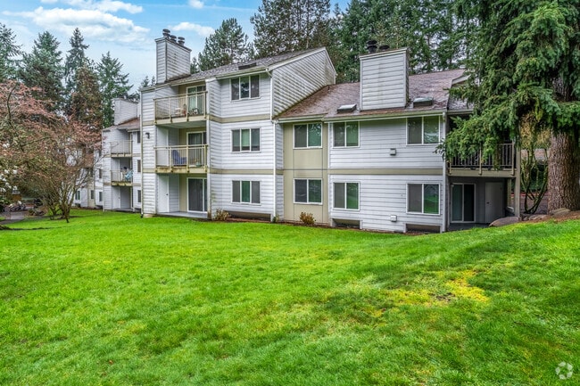 Photo - Bennett Properties Inc. DBA Villa Bonita