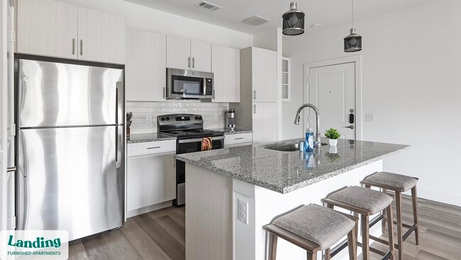 Photo - 116 Talon Grasp Trail Unit 13210