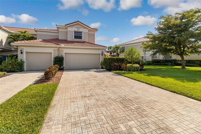 Photo - 9205 Belleza Way Unit 203