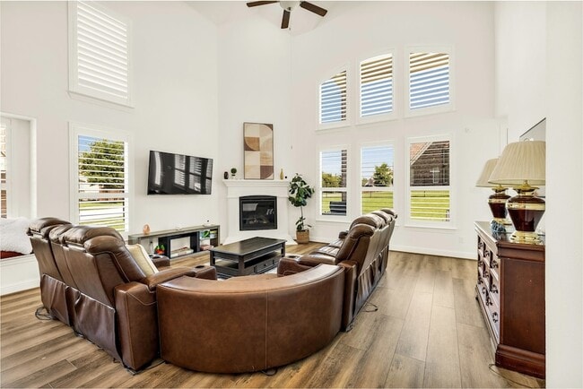 Photo - 5952 Augustine Rd