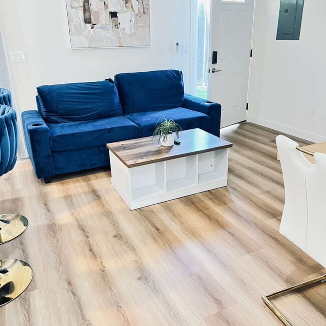 Building Photo - 5976 Baja Dr Unit SI ID1579410P