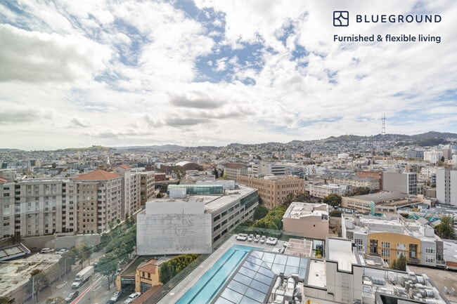 Photo - 30 Otis St Unit FL17-ID1374