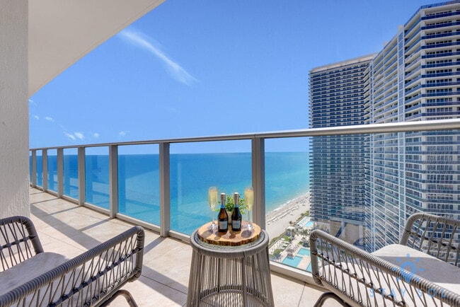 Photo - 4111 S Ocean Dr Unit ID1227432P
