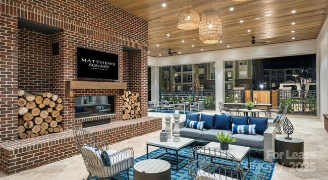 Photo - 4010 Waiting St Unit B1