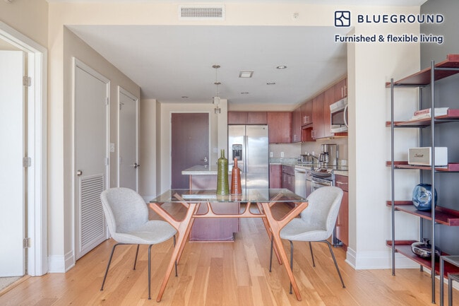 Photo - 2221 I St NW Unit PL FL9-ID208