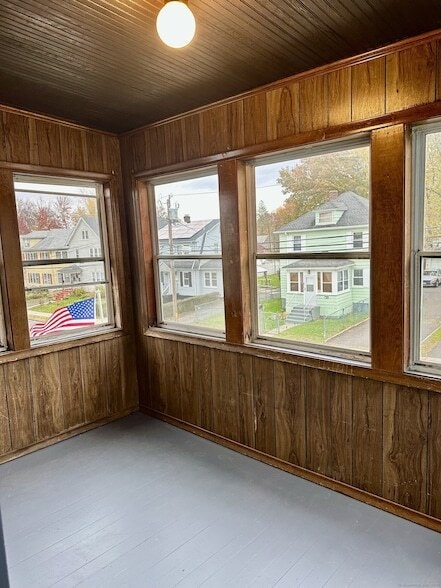 Photo - 59 Grant St Unit 61