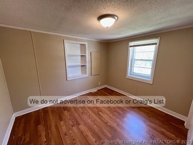 Photo - 2817 Pine Springs Dr