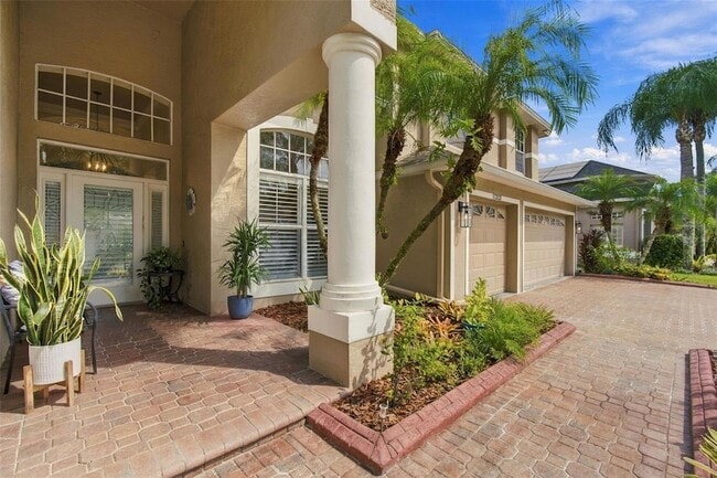 Photo - 17323 Emerald Chase Dr